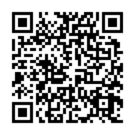 QR code for RF5-K685