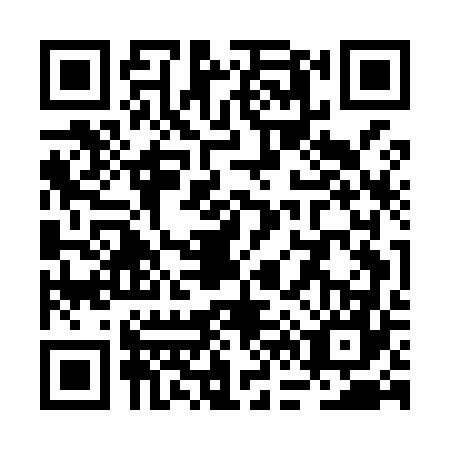 QR code for RF5-M674