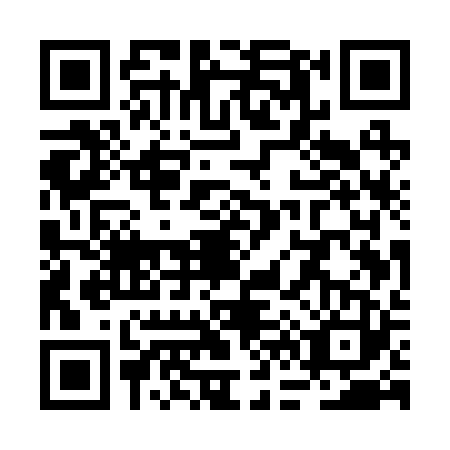 QR code for RF5-R234