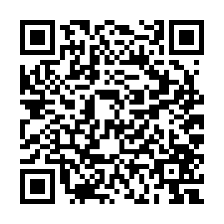 QR code for RF6B470