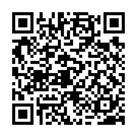 QR code for RF6F307