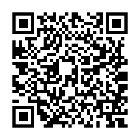 QR code for RF6Y826