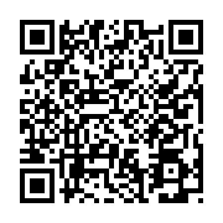 QR code for RF9-F745