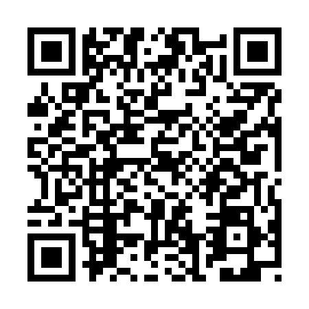 QR code for plate RF9-N588