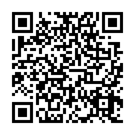 QR code for plate RF9-W384