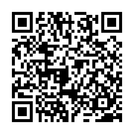 QR code for RFA1243