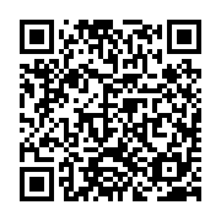 QR code for RFB-215