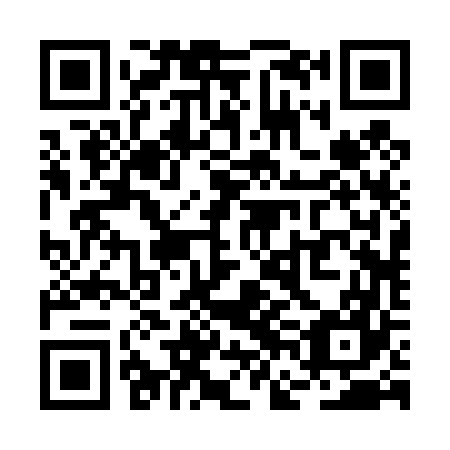 QR code for RFB-467