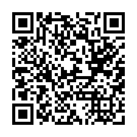 QR code for RFE-188