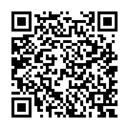 QR code for RFE-3921