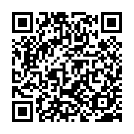 QR code for RFG-080