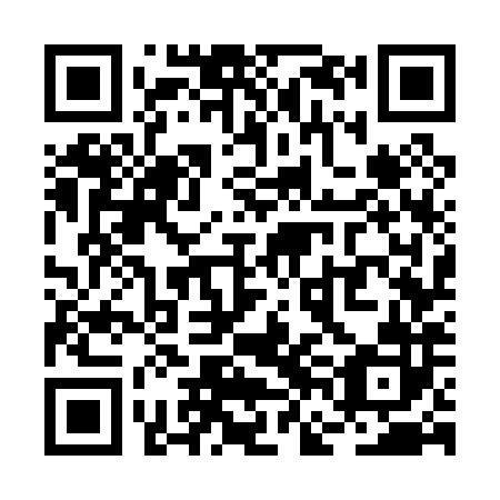 QR code for RFG-082