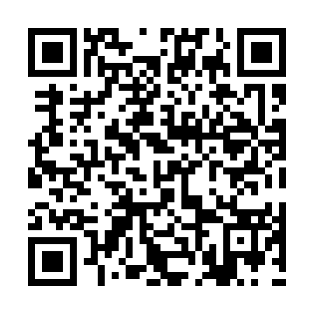 QR code for RFH-153