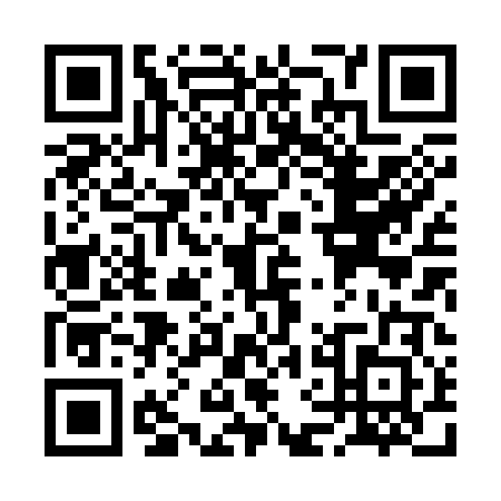 QR code for RFH-3027