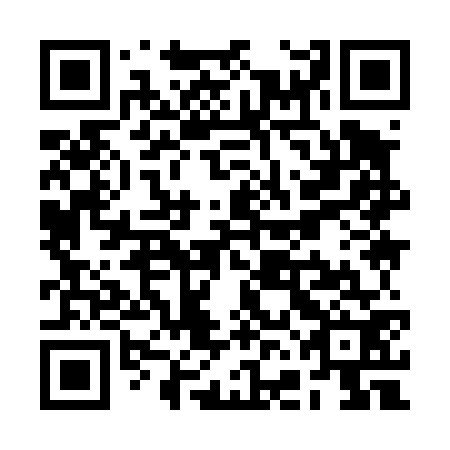 QR code for RFI-472