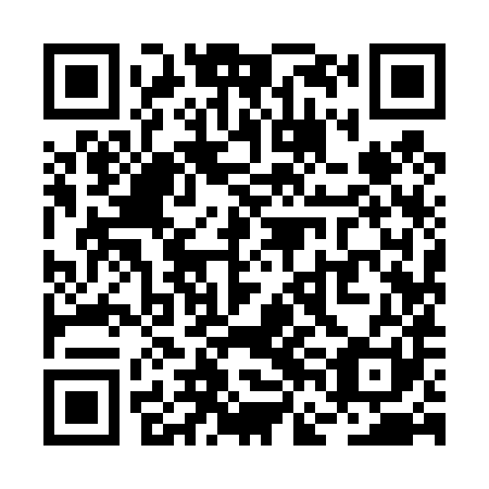 QR code for RFI-481