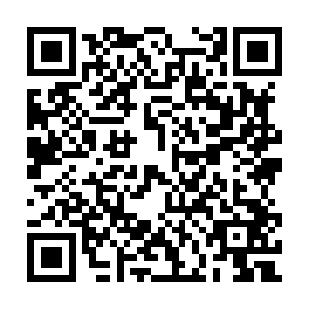 QR code for RFI8427