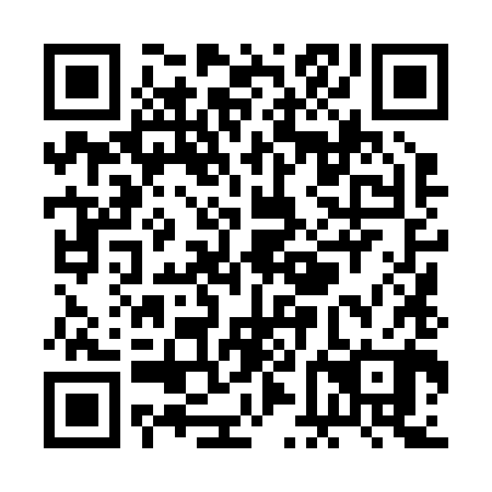 QR code for RFL-280
