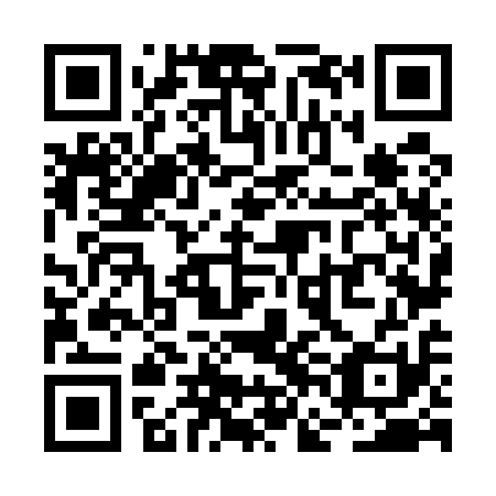 QR code for RFN-511
