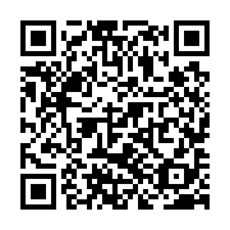 QR code for RFN-798