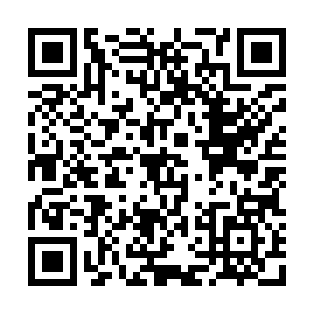 QR code for RFO-9876