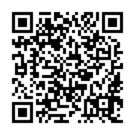 QR code for plate RFO-897
