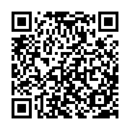 QR code for RFP-985