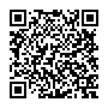 QR code for RFR-831