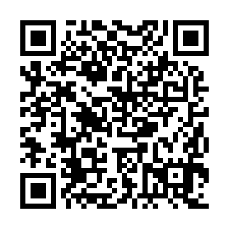 QR code for RFR-995