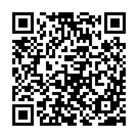 QR code for plate RFR-247