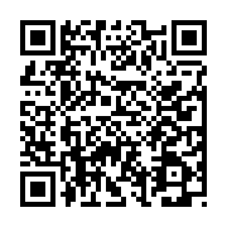 QR code for plate RFR-2851