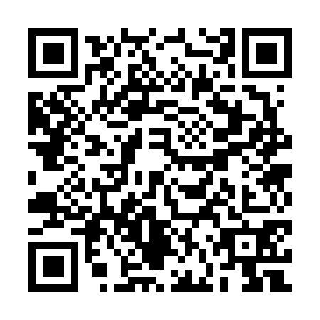 QR code for plate RFS-6700
