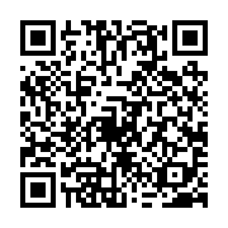 QR code for RFT-2994