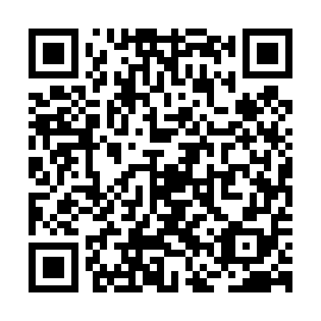 QR code for RFU-458