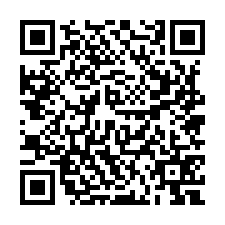 QR code for RFU-9756