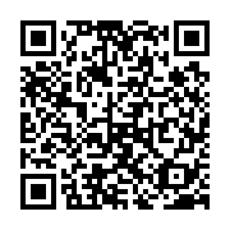 QR code for RFV779