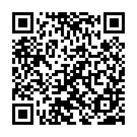 QR code for RFW082