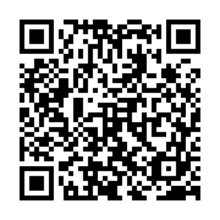 QR code for plate RFW-963