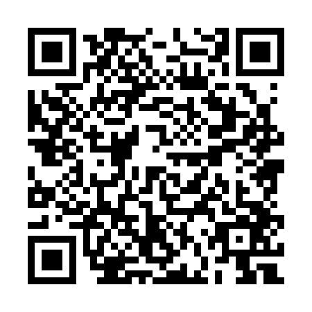 QR code for RFX-3462