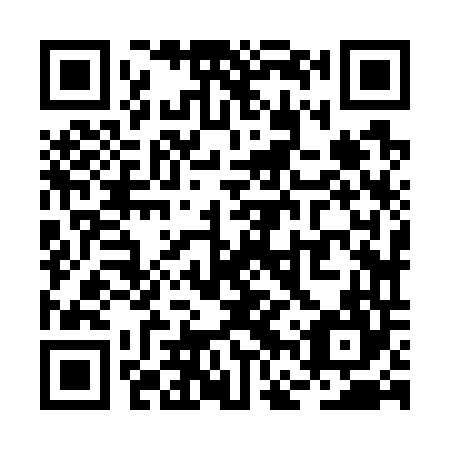 QR code for RFZ-744