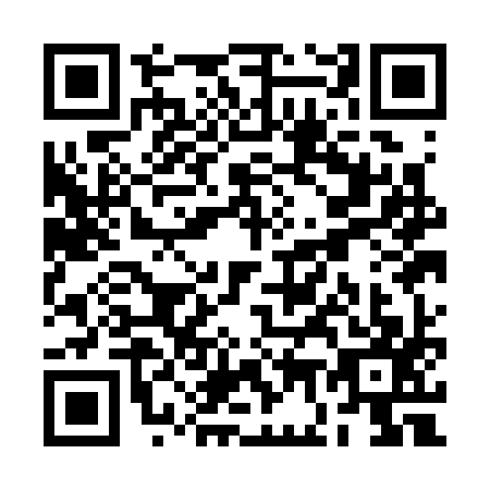 QR code for RG1-C974