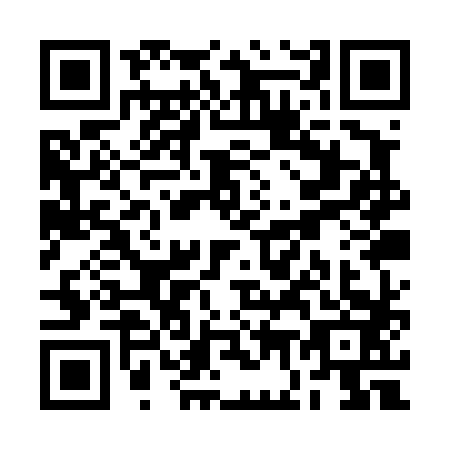 QR code for plate RG1-T830