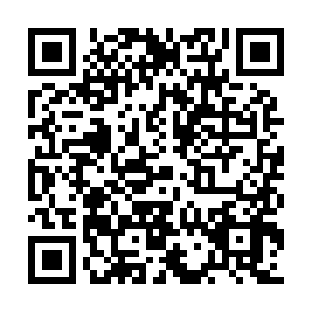 QR code for plate RG1-Y980