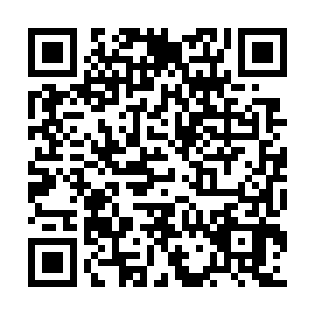 QR code for RG2-W820