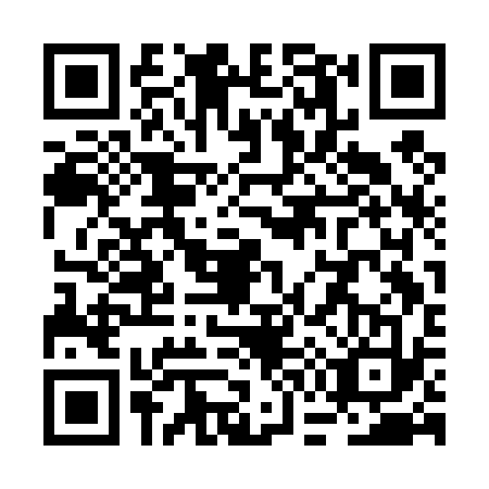 QR code for RG3-D336