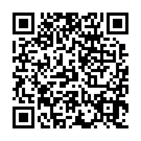 QR code for RG3-R955