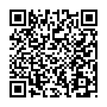 QR code for RG3-Y114