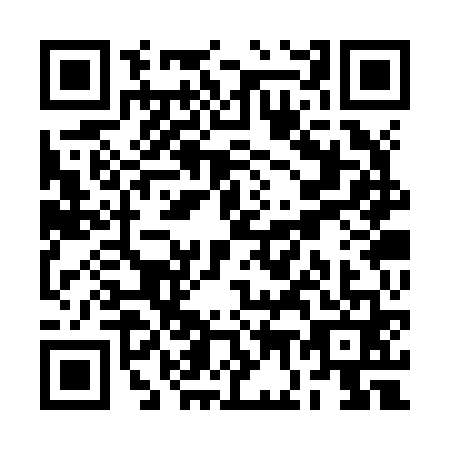 QR code for RG3-Z613