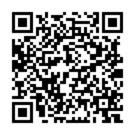QR code for RG3X054