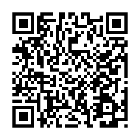 QR code for RG4-D759